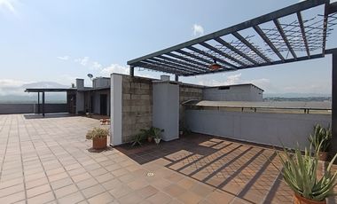 apartamento en venta en niza. Cod V31357