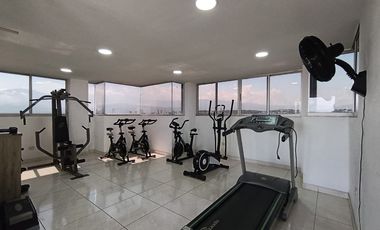 apartamento en venta en niza. Cod V31357
