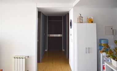 Departamento en venta en Quilmes Centro