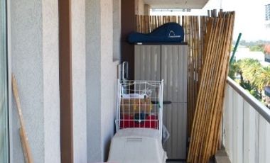 Departamento en venta en Quilmes Centro