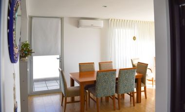 Departamento en venta en Quilmes Centro