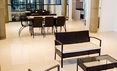 Departamento en venta en Quilmes Centro