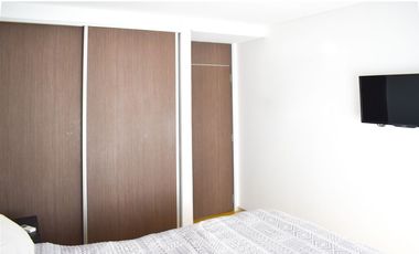 Departamento en venta en Quilmes Centro