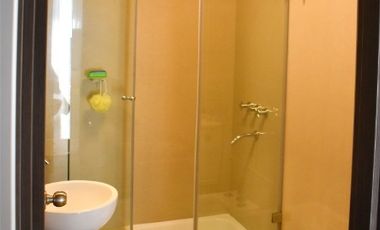 Departamento en venta en Quilmes Centro