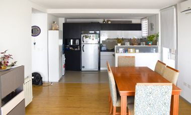 Departamento en venta en Quilmes Centro
