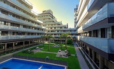 Departamento en venta en Quilmes Centro