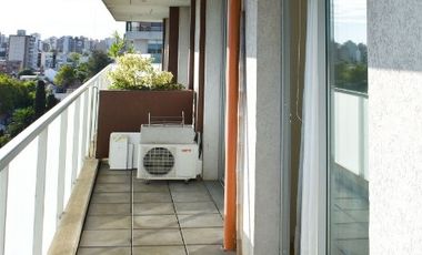 Departamento en venta en Quilmes Centro