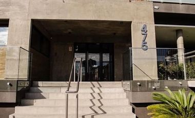 Departamento en venta en Quilmes Centro