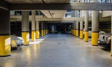 Departamento en venta en Quilmes Centro