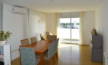 Departamento en venta en Quilmes Centro