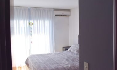 Departamento en venta en Quilmes Centro