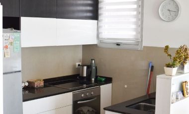 Departamento en venta en Quilmes Centro