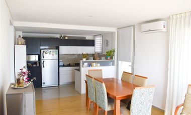Departamento en venta en Quilmes Centro