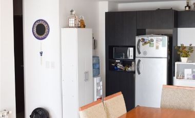Departamento en venta en Quilmes Centro