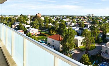 Departamento en venta en Quilmes Centro
