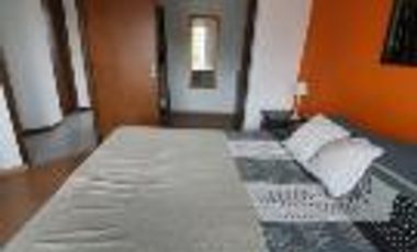 Casa en  Constitución Mar del Plata