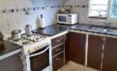 Casa en  Constitución Mar del Plata