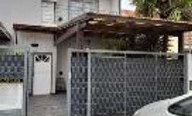 Casa en  Constitución Mar del Plata