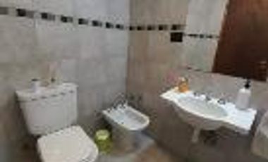 Casa en  Constitución Mar del Plata