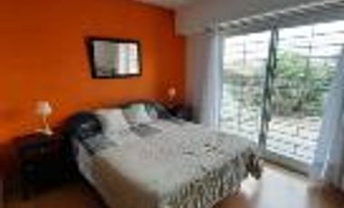 Casa en  Constitución Mar del Plata