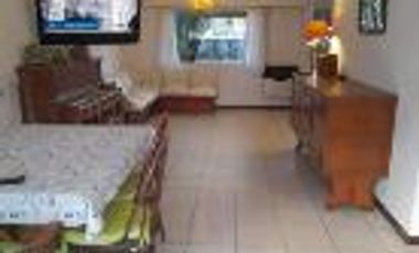 Casa en  Constitución Mar del Plata