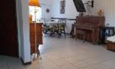 Casa en  Constitución Mar del Plata