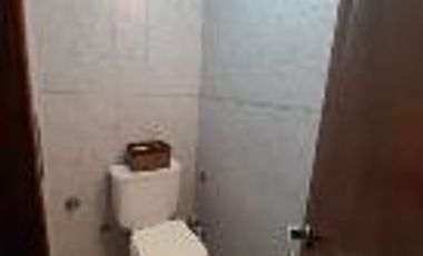 Casa en  Constitución Mar del Plata