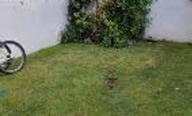 Casa en  Constitución Mar del Plata