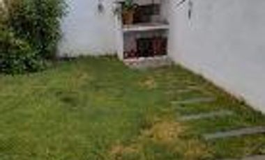 Casa en  Constitución Mar del Plata