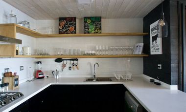 Increíbles casas Twins Borde Lago - Ultima fecha disponible a partir  23 de febrero