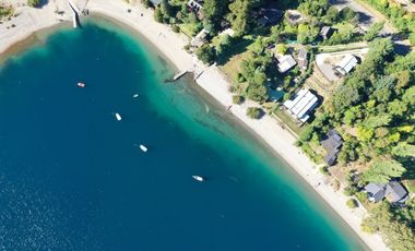 Increíbles casas Twins Borde Lago - Ultima fecha disponible a partir  23 de febrero