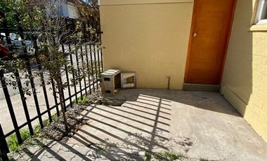 Local Comercial en venta en Quinta Normal