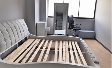 PR11618 APARTAMENTO A LA RENTA EN LOMA DEL ESCOBERO, ENVIGADO