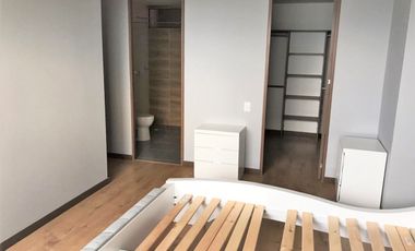 PR11618 APARTAMENTO A LA RENTA EN LOMA DEL ESCOBERO, ENVIGADO