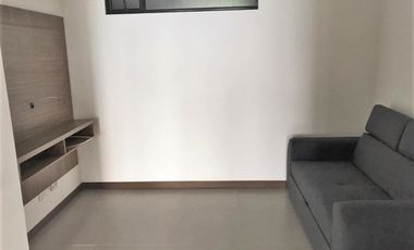 PR11618 APARTAMENTO A LA RENTA EN LOMA DEL ESCOBERO, ENVIGADO