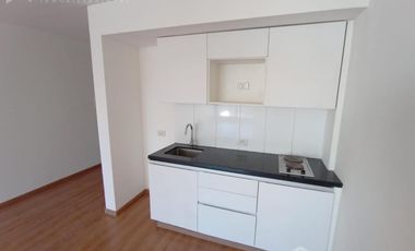 Rioja 1200. Oficinas 40m² aprox. Excelente calidad. A estrenar.