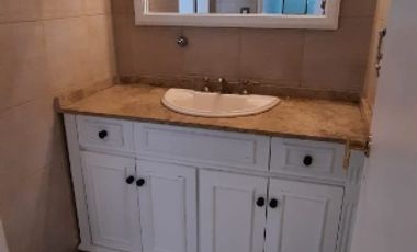 Casa PH en venta en Lanus Este