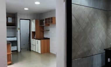 Casa PH en venta en Lanus Este