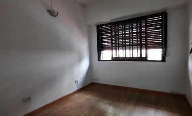 Casa PH en venta en Lanus Este