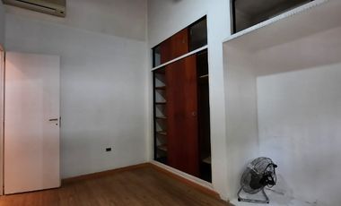 Casa PH en venta en Lanus Este