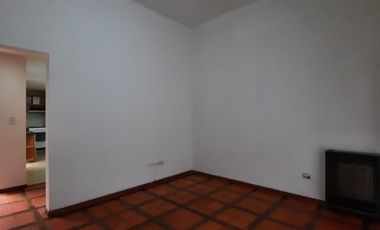 Casa PH en venta en Lanus Este