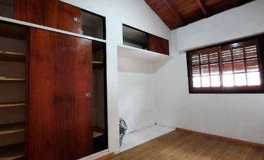 Casa PH en venta en Lanus Este
