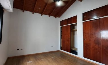 Casa PH en venta en Lanus Este