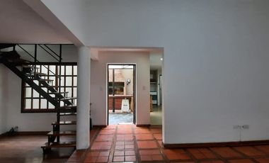 Casa PH en venta en Lanus Este