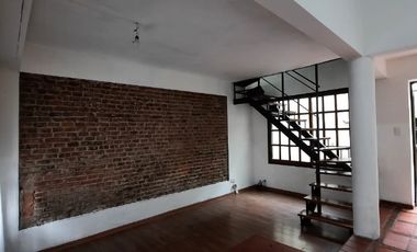 Casa PH en venta en Lanus Este