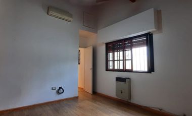Casa PH en venta en Lanus Este