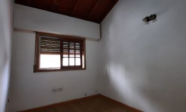 Casa PH en venta en Lanus Este