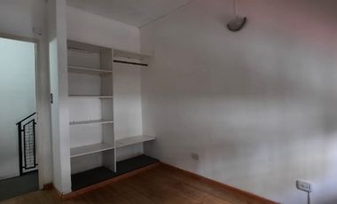 Casa PH en venta en Lanus Este