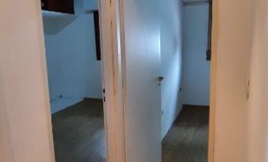 Casa PH en venta en Lanus Este