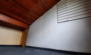 Casa PH en venta en Lanus Este